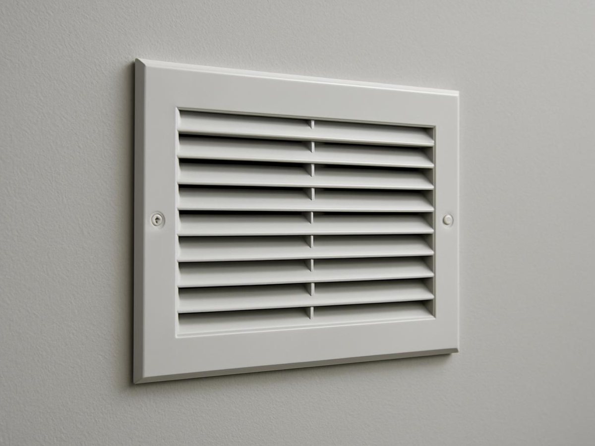 Green Heightside Air Duct Services work in Austin