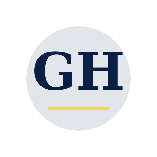 Green Heightside Air Duct Services logo